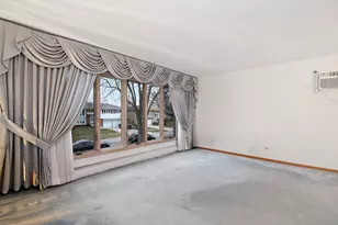 6508 Cedar Rd, Oak Forest, IL 60452 - Photo 5