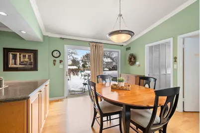 9 Merry Court, Countryside, IL 60525 - Photo 7