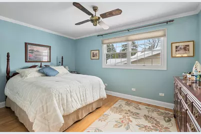 9 Merry Court, Countryside, IL 60525 - Photo 9