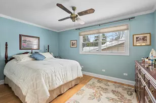 9 Merry Ct, Countryside, IL 60525 - Photo 9