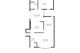 9 Merry Ct, Countryside, IL 60525 - Photo 17