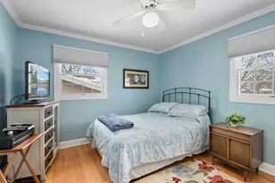 9 Merry Ct, Countryside, IL 60525 - Photo 11