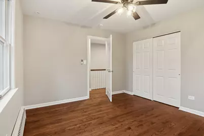 15105 W Rockland Road, Libertyville, IL 60048 - Photo 31