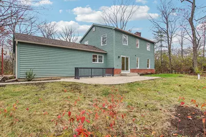 15105 W Rockland Road, Libertyville, IL 60048 - Photo 9