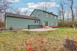 15105 W Rockland Rd, Libertyville, IL 60048 - Photo 9