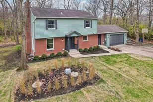 15105 W Rockland Rd, Libertyville, IL 60048 - Photo 3