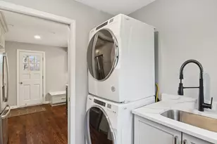 15105 W Rockland Rd, Libertyville, IL 60048 - Photo 27