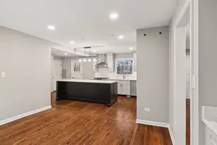 15105 W Rockland Rd, Libertyville, IL 60048 - Photo 43