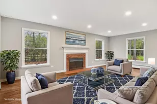 15105 W Rockland Rd, Libertyville, IL 60048 - Photo 41