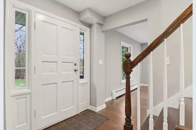 15105 W Rockland Road, Libertyville, IL 60048 - Photo 39