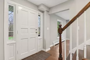 15105 W Rockland Rd, Libertyville, IL 60048 - Photo 39