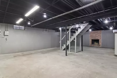 15105 W Rockland Road, Libertyville, IL 60048 - Photo 45