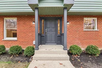 15105 W Rockland Road, Libertyville, IL 60048 - Photo 7