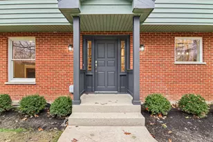 15105 W Rockland Rd, Libertyville, IL 60048 - Photo 7