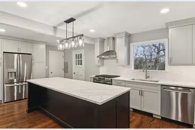 15105 W Rockland Road, Libertyville, IL 60048 - Photo 21