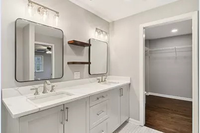 15105 W Rockland Road, Libertyville, IL 60048 - Photo 37