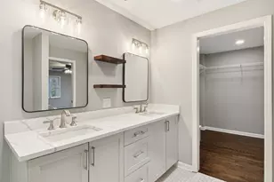 15105 W Rockland Rd, Libertyville, IL 60048 - Photo 37