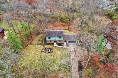 15105 W Rockland Road, Libertyville, IL 60048 - Photo 17