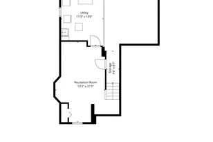 5315 Cypress Cir, Gurnee, IL 60031 - Photo 29