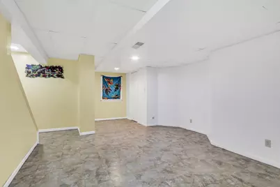 5315 Cypress Circle, Gurnee, IL 60031 - Photo 21