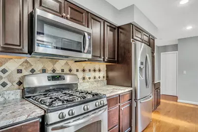 5315 Cypress Circle, Gurnee, IL 60031 - Photo 7