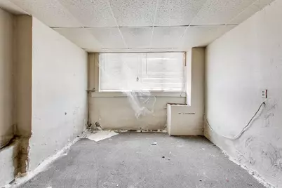 4105-03 W Grenshaw Street, Chicago, IL 60624 - Photo 39