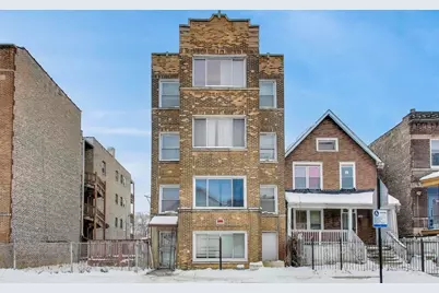 4105-03 W Grenshaw Street, Chicago, IL 60624 - Photo 1