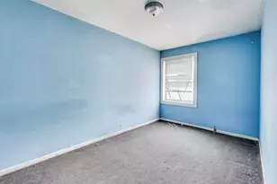 4105-03 W Grenshaw St, Chicago, IL 60624 - Photo 19