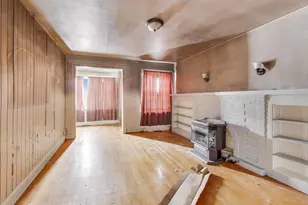 4105-03 W Grenshaw St, Chicago, IL 60624 - Photo 3