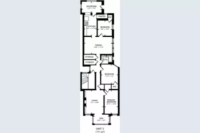 4105-03 W Grenshaw Street, Chicago, IL 60624 - Photo 45