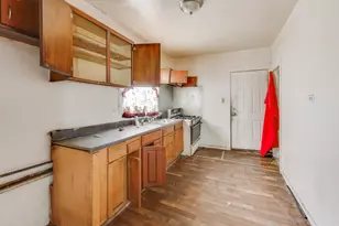 4105-03 W Grenshaw St, Chicago, IL 60624 - Photo 17