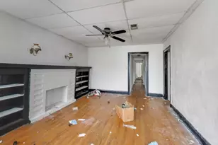 4105-03 W Grenshaw St, Chicago, IL 60624 - Photo 25