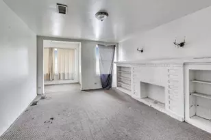4105-03 W Grenshaw St, Chicago, IL 60624 - Photo 13