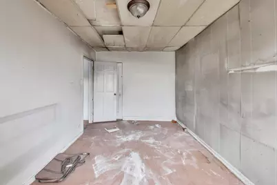 4105-03 W Grenshaw Street, Chicago, IL 60624 - Photo 9