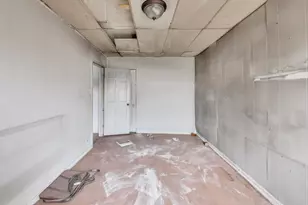 4105-03 W Grenshaw St, Chicago, IL 60624 - Photo 9