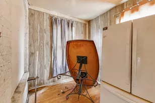 4105-03 W Grenshaw St, Chicago, IL 60624 - Photo 23