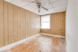 4105-03 W Grenshaw St, Chicago, IL 60624 - Photo 29