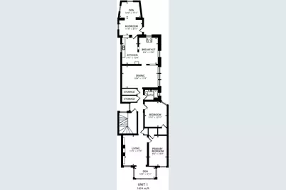 4105-03 W Grenshaw Street, Chicago, IL 60624 - Photo 43