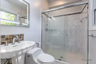 533 Cherry Lane, Glenview, IL 60025 - Photo 23