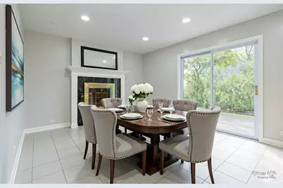 533 Cherry Lane, Glenview, IL 60025 - Photo 5