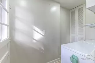 533 Cherry Ln, Glenview, IL 60025 - Photo 29