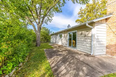 533 Cherry Lane, Glenview, IL 60025 - Photo 31