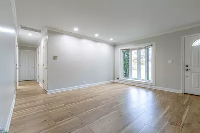 533 Cherry Lane, Glenview, IL 60025 - Photo 11