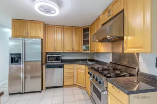 533 Cherry Ln, Glenview, IL 60025 - Photo 15