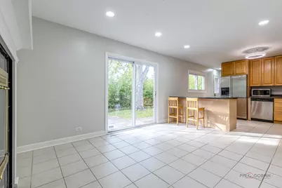 533 Cherry Lane, Glenview, IL 60025 - Photo 19