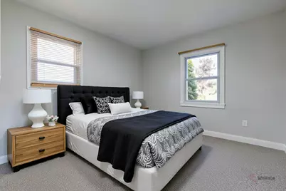 533 Cherry Lane, Glenview, IL 60025 - Photo 9