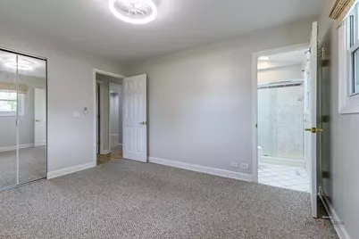 533 Cherry Lane, Glenview, IL 60025 - Photo 21