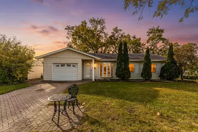 533 Cherry Lane, Glenview, IL 60025 - Photo 3