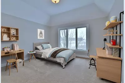 40W439 Laura Ingalls Wilder Road, Saint Charles, IL 60175 - Photo 35