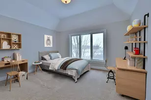 40W439 Laura Ingalls Wilder Rd, Saint Charles, IL 60175 - Photo 35